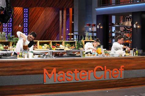 masterchef winner odds|Best MasterChef Online Bookmakers: Top Sites for Placing Wagers.